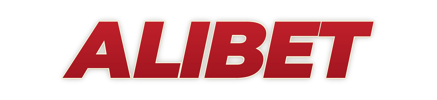 alibet